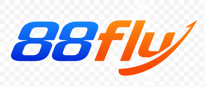 88fly logo